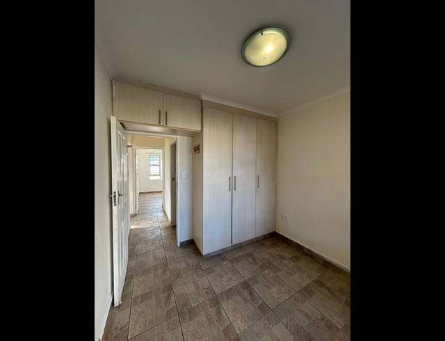 2 BEDROOM APARTMENT FOR SALE IN MANABA BEACH